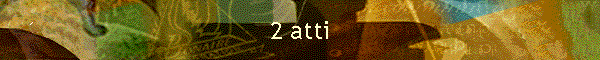 2 atti