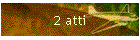 2 atti