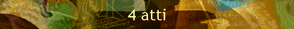 4 atti