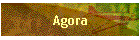 Agora