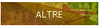 ALTRE