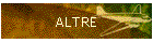 ALTRE