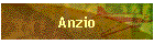 Anzio