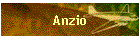 Anzio