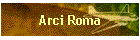 Arci Roma