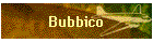 Bubbico