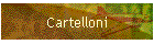 Cartelloni