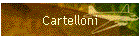 Cartelloni