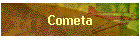 Cometa