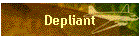 Depliant