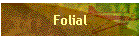 Folial