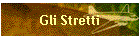 Gli Stretti