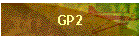 GP2