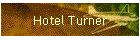 Hotel Turner