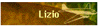 Lizio