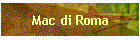 Mac di Roma