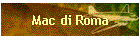 Mac di Roma