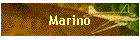 Marino