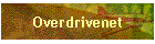 Overdrivenet