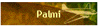 Palmi