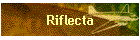 Riflecta