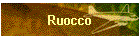 Ruocco