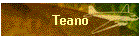 Teano