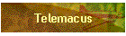 Telemacus