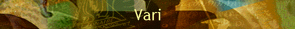 Vari