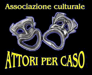 www.attoripercaso.it