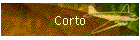 Corto