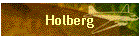 Holberg