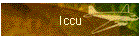 Iccu