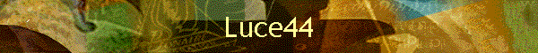 Luce44