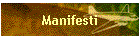 Manifesti