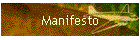 Manifesto