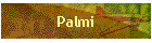 Palmi