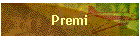 Premi