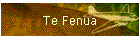 Te Fenua