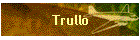 Trullo