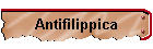 Antifilippica