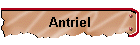 Antriel