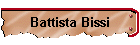 Battista Bissi