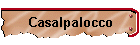 Casalpalocco