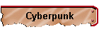 Cyberpunk