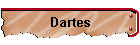 Dartes