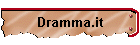 Dramma.it