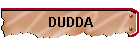 DUDDA