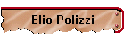 Elio Polizzi