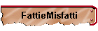 FattieMisfatti